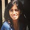 Go to the profile of Vinitika Vij