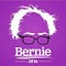 Go to the profile of Peter C. Equality Frank