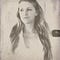 Go to the profile of Ashley Whitlatch
