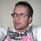 Go to the profile of Xabier Cid