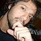 Go to the profile of Daniel Díaz