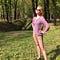 Go to the profile of Joanna Moskwa
