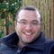 Go to the profile of Juan Declet-Barreto