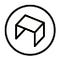 Go to the profile of Opendesk