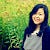 Go to the profile of Pang Yang