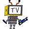 Go to the profile of Press Pass TV