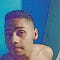 Go to the profile of Bruno Gomes