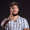 Go to the profile of Carlos Eduardo Machado
