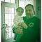 Go to the profile of Mike Sonefeld