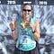 Go to the profile of Julianna 'Jewels' Tunney