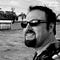 Go to the profile of Tom Berno