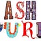 Go to the profile of Ash (Ashish) Puri