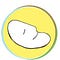 Go to the profile of John Noah Pertew