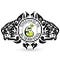Go to the profile of Texas Angel Oil