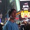 Go to the profile of Marcello_Trinco_2980630