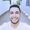 Go to the profile of Zakaria Nouna