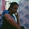 Go to the profile of Filipe Cruz