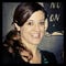 Go to the profile of Stefanie Howard