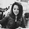 Go to the profile of Alicia Chew
