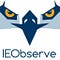 Go to the profile of Intl Econ Observe