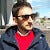 Go to the profile of Antonio Guarasci