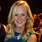 Go to the profile of Emily Grimm