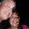 Go to the profile of Krista Erlagen Beasley