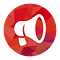 Go to the profile of Roundhere