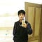 Go to the profile of Ali Tabrez