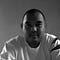 Go to the profile of Cocoy Dayao