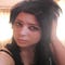 Go to the profile of Mary Barbara