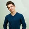 Go to the profile of Théo Desrousseaux
