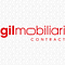 Go to the profile of gilmobiliari