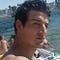 Go to the profile of Wesley Hostetter