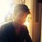 Go to the profile of Brice Tessier Huort