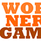 Go to the profile of Word Nerd Games