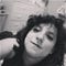 Go to the profile of Alejandra Risco