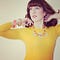 Go to the profile of Laura Lynn Michaud