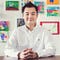 Go to the profile of Brian Ling