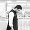Go to the profile of Sidhanto Saha
