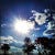 Go to the profile of TheThingOfItIs…