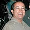 Go to the profile of Claudio Gomes