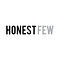 Go to the profile of HonestFew