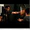 Go to the profile of Ramy Kandil
