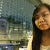 Go to the profile of Phan Nguyễn Duy Anh