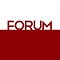 Go to the profile of CMC Forum 
