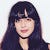 Go to the profile of Lila Nazemian