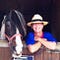 Go to the profile of Dr. Lorraine Tilbury