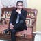 Go to the profile of Jacobo Mannatech