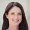 Go to the profile of Alison M. Newcomb